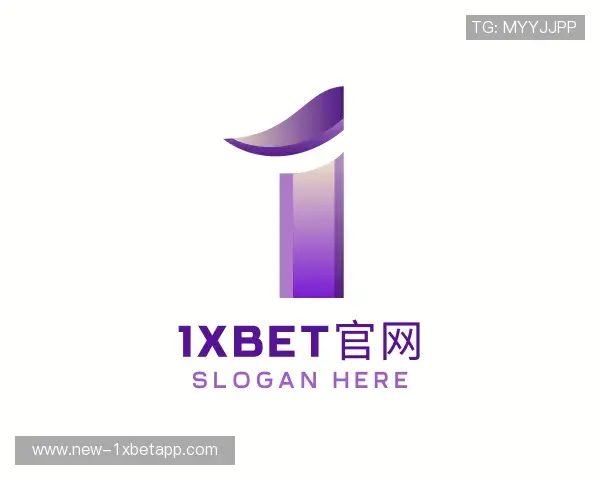 发现1xbet官网中国